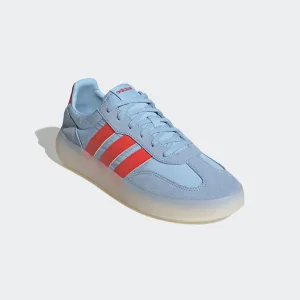 adidas Sportswear Sneakers BARREDA DECODE
