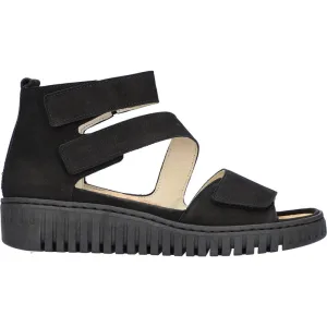 Waldläufer H-willow