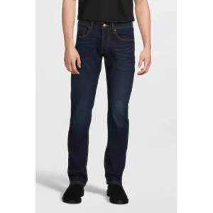 Scotch & Soda slim fit jeans Ralston beaten blue