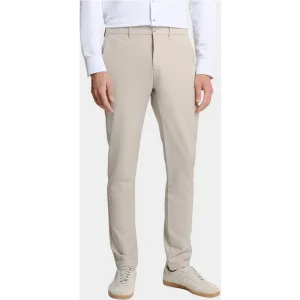 No Excess Chino Beige N705015/014