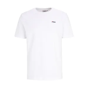 T-shirts Fila Brod (x2)
