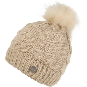 Regatta Dames lovella iii bobble muts