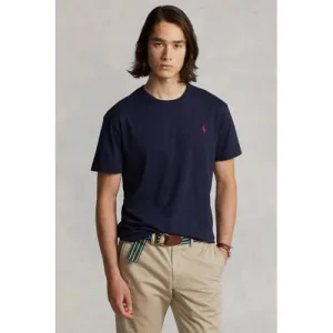 POLO Ralph Lauren T-shirt