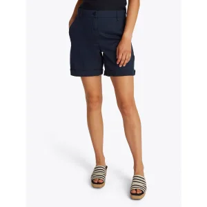 Tommy Hilfiger Chino-short CO BLEND GMD CHINO SHORT