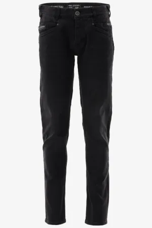 Pme legend slim fit bare metal