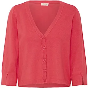 Fransa Vest 20613550-181756