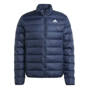 Lichtgewicht donsjack adidas Essentials