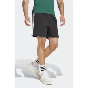 adidas Sportswear short zwart