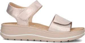 Hartjes Dames Woogie,