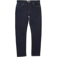 White Stuff Harwood Slim Jean Dark Denim
