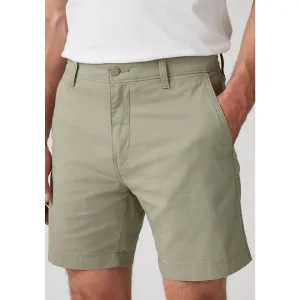 Levi’s® Chino-short XX CHINO SHORT II