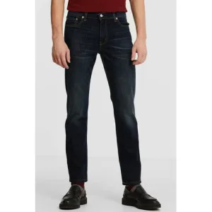 Levi’s 511 slim fit jeans sequoia rt