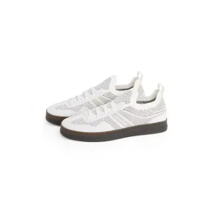 TOMMY JEANS Slip-on sneakers THE GREENWICH KNITTED