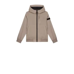 Malelions jack taupe