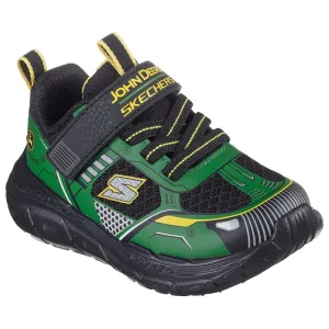 Skechers Sneakers SKECH TRACKS-TRACTOR-TRONIX, John Deere