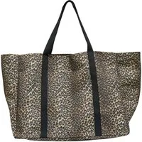 Only Liz Beach Tote Schoudertas