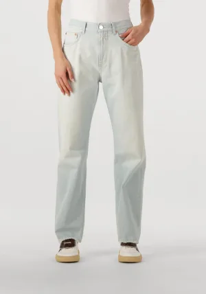 Closed Straight Leg Jeans Dames Jonta,