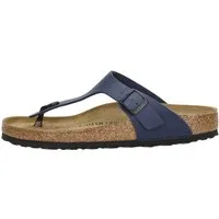 Birkenstock – Gizeh