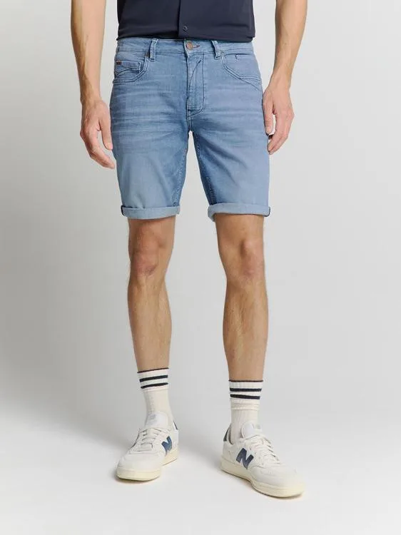 No Excess Shorts 27819D59N