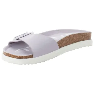 O’Neill Sandalen SOLANA SLIDER WOMEN LOW