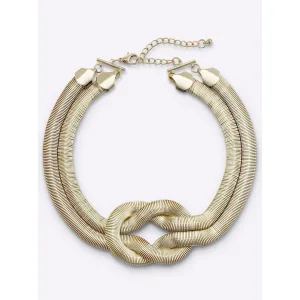 NU 20% KORTING: heine Collier