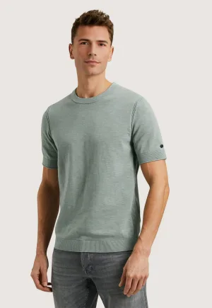 Cast Iron CI T-Shirt