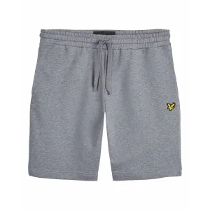 Shorts Lyle & Scott