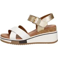 Sub55 – Sandalen Hak