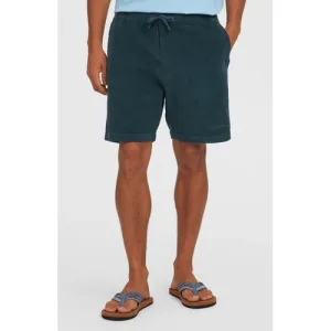 O’Neill regular casual short petrol