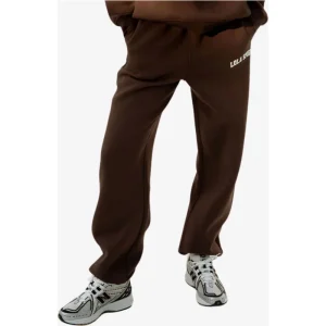 The Lola Club Dames joggingbroek jane brown