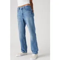 Levi’s Low Pro Rough Diamond