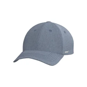 NU 20% KORTING: Levi’s® Baseballcap Essential