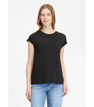 Ragwear T-shirt DIONA A