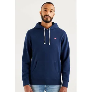 Levi’s hoodie NEW ORIGINAL met logo