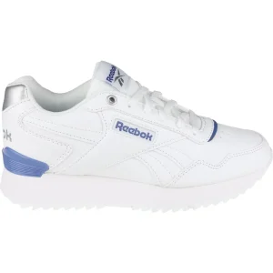 Reebok Glide ripple dames sneaker