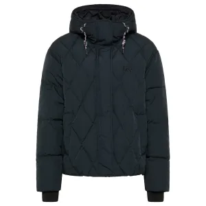 Donsjack voor dames Lee