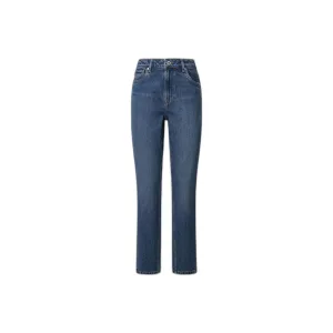 Damesjeans Pepe Jeans Venus