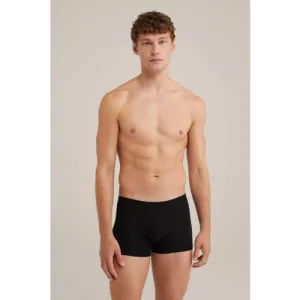 WE Fashion boxershort (set van 4)