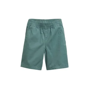 Tom Tailor Short