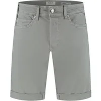 Replay RBJ.981 Short Heren
