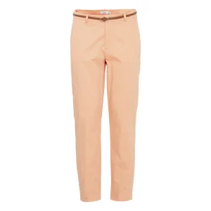 Damesbroek b.young Days 2