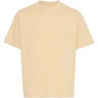 Solid Pehr Shirt Heren