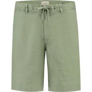 Dstrezzed Ds logan beach shorts