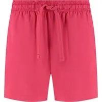 Champion Jersey Short Dames