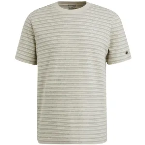 Cast Iron T-Shirt CTSS2504581