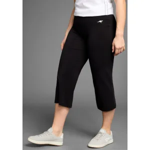KangaROOS Culotte