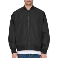 Only & Sons Gavin Bomber Jack Heren