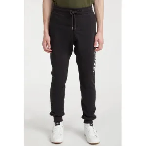 O’Neill joggingbroek zwart