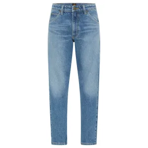 Damesjeans Lee Rider