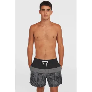 O’Neill zwemshort Cali zwart